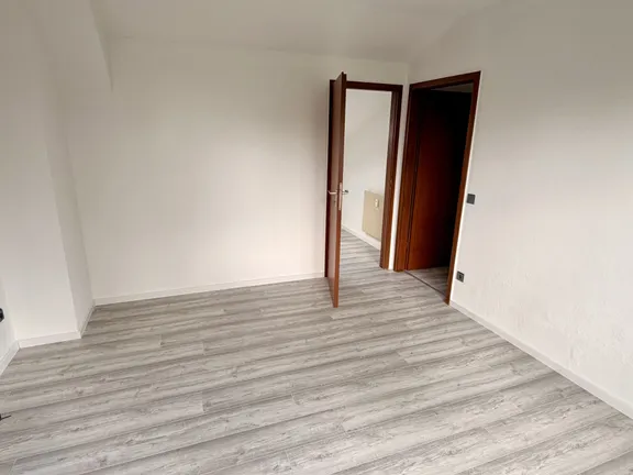 Schlafen