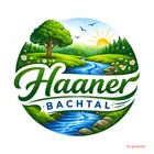 KI Bachtal Logo