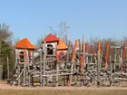 Abenteuer Spielplatz