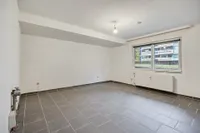 Hobbyraum