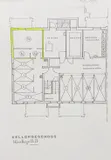 Grundriss KG