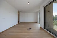 Wohnbereich