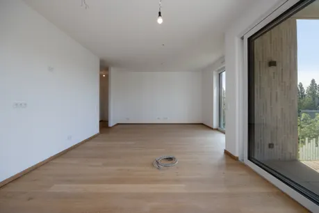 Wohnbereich