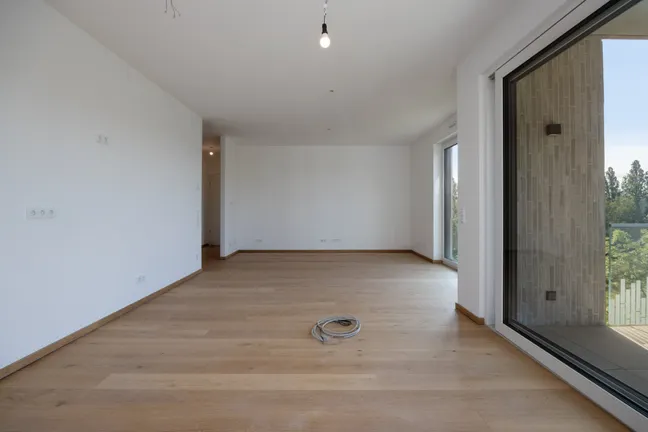 Wohnbereich