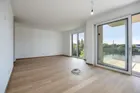 Wohnbereich
