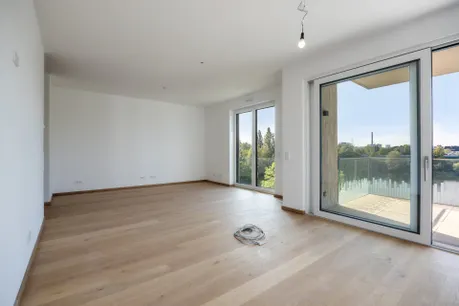 Wohnbereich