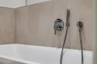 Bad Detail