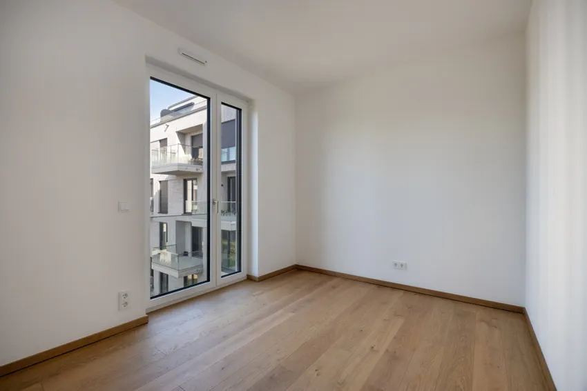 Kind 1