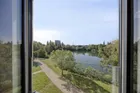 Ausblick