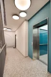 Barrierefrei