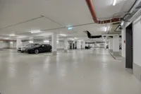 helle TG, hier 1 P.p.