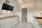 Küche