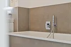 Badezimmer 1