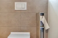 Badezimmer 1