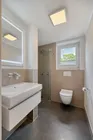 Badezimmer 2