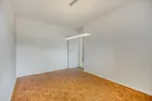 Kinderzimmer / Gästezimmer
