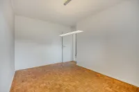 Kinderzimmer / Gästezimmer