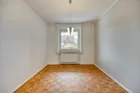 2. Kinderzimmer / Arbeitszimmer