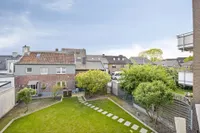 Gemeinschaftsgarten