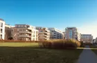 Belsenpark