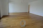 offener Wohnbereich hohe Decken