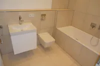 Master Bad