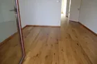 Eltern