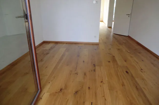 Eltern