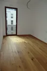 Kind 2
