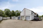 Garagenhof
