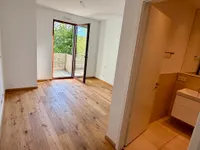 Eltern