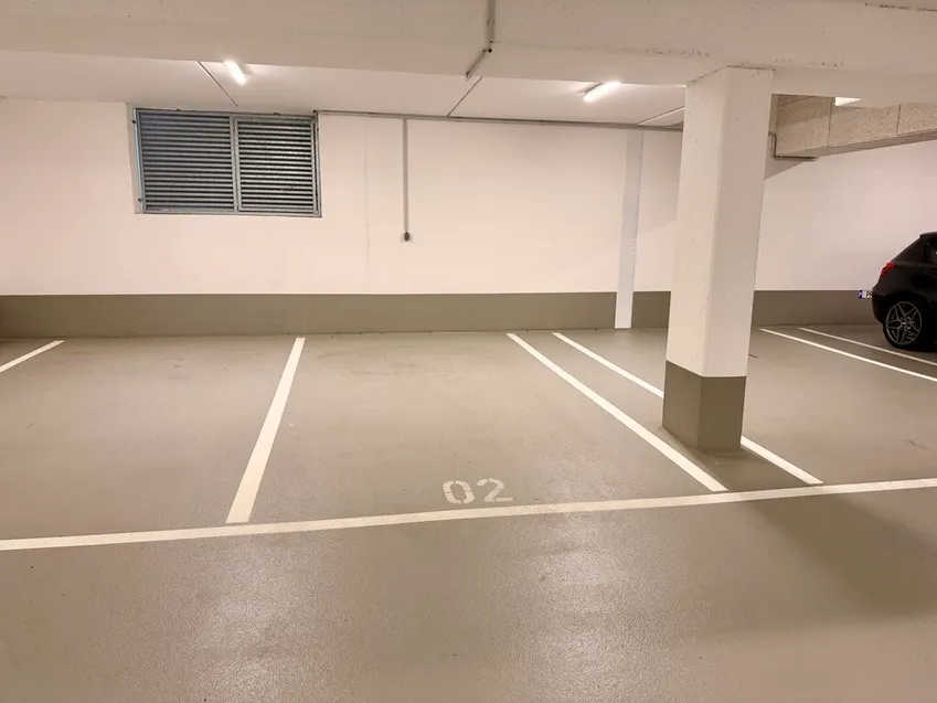 TG zzgl. EUR 200,00