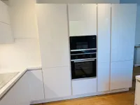 Einbauküche