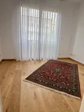 1 von 3 Kinderzimmern