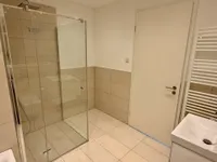 Eltern Bad