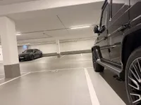 1 TG zzgl 200,- EUR