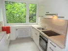 Einbauküche Inventar