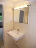 Bad Details
