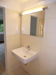 Bad Details