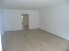 Wohnen