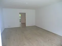 Wohnen