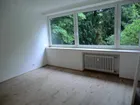 Schlafen