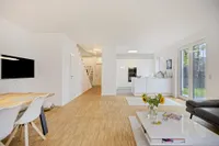 Erdgeschoss