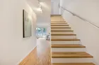 Treppe