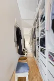 Ankleide
