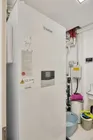 Haustechnik