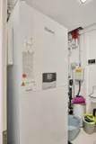 Haustechnik