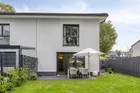 Rückansicht