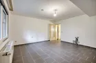 Gäste Apartment/ Hobby