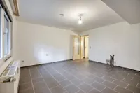 Gäste Apartment/ Hobby